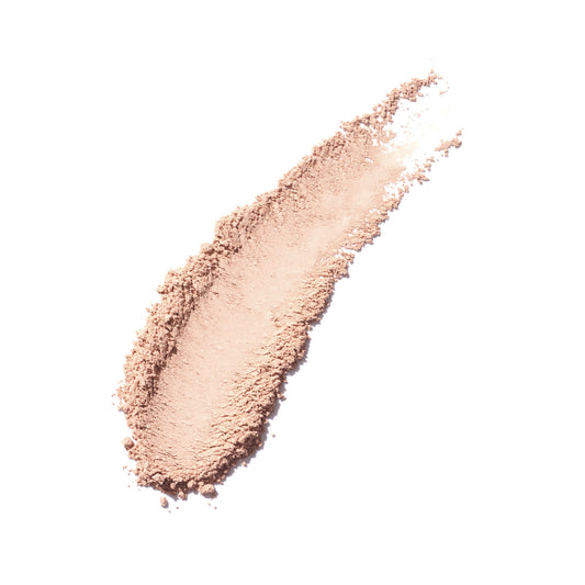 The Individual Eyeshadow / Crème