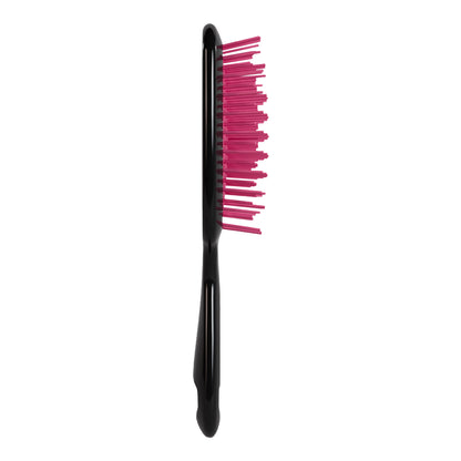Detangling Hair Brush / Blossom Pink