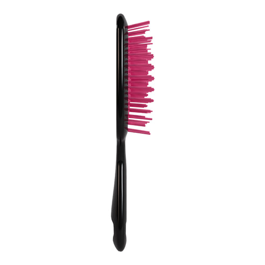 Detangling Hair Brush / Blossom Pink