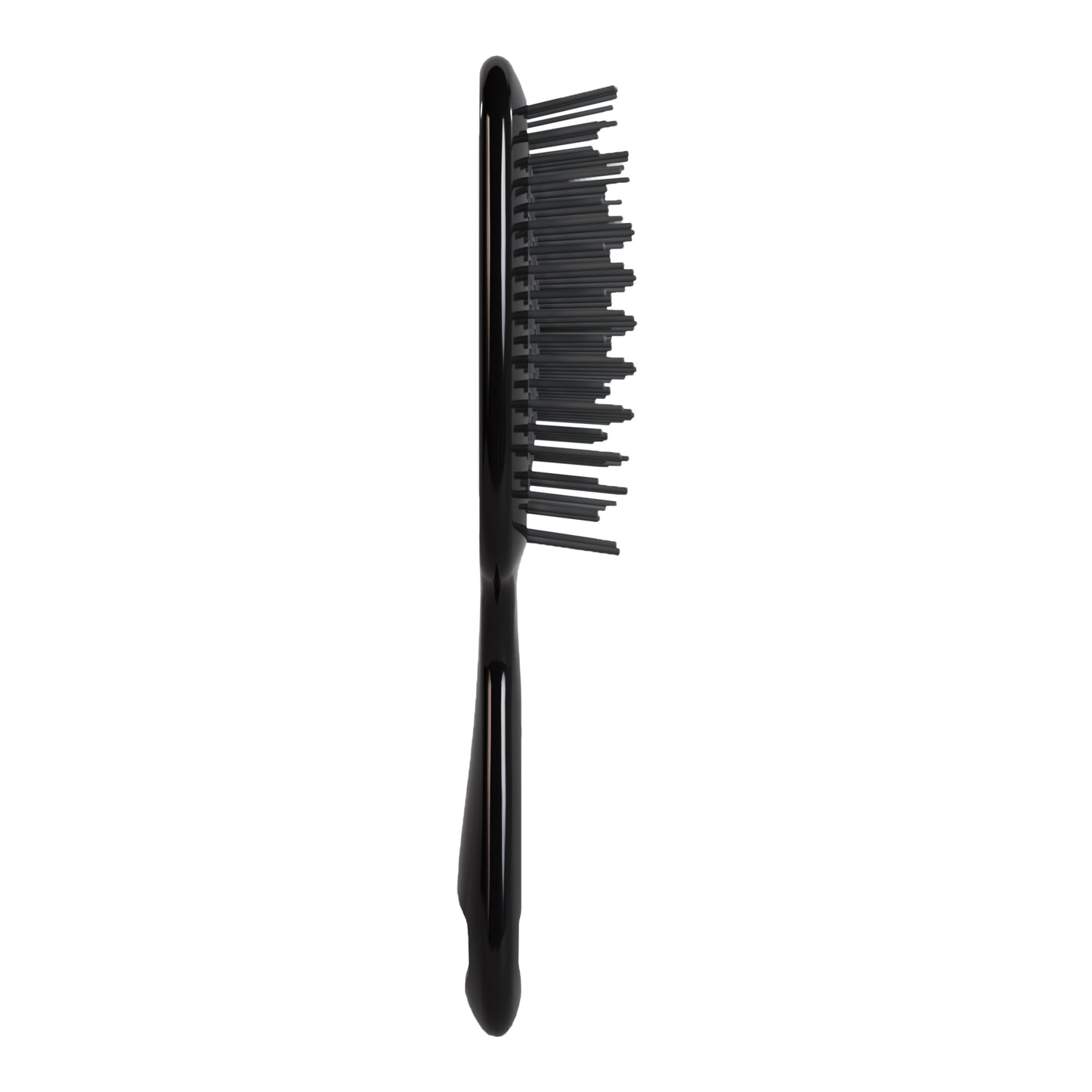 Detangling Hair Brush / Moonlight