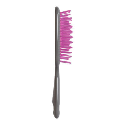 Detangling Hair Brush / Orchid