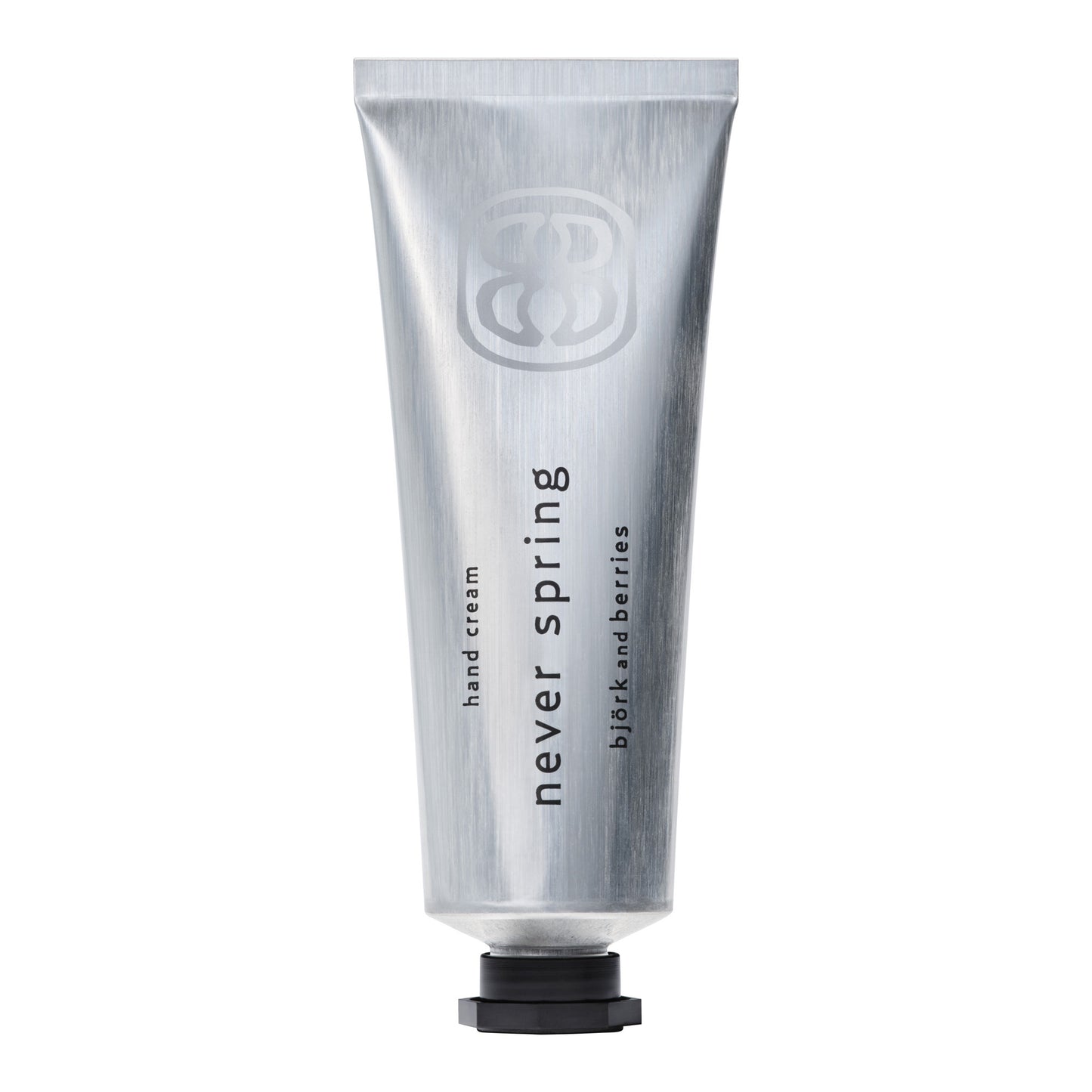 Never Spring Hand Cream