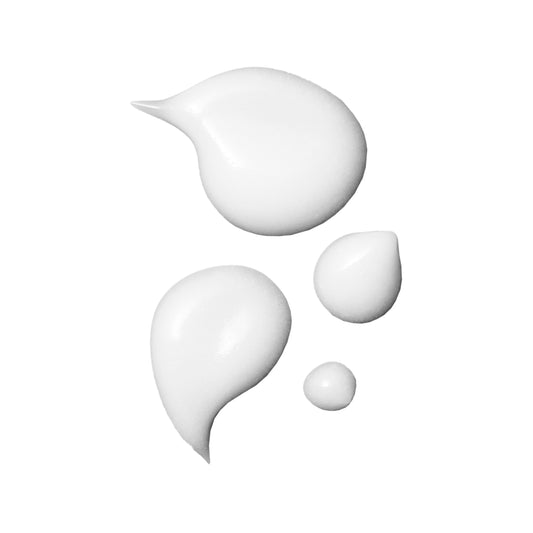 Instant Booster Skin Changing Body Serum / 275 ml