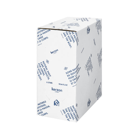 Laundry Soaps Refills / Giga Doux