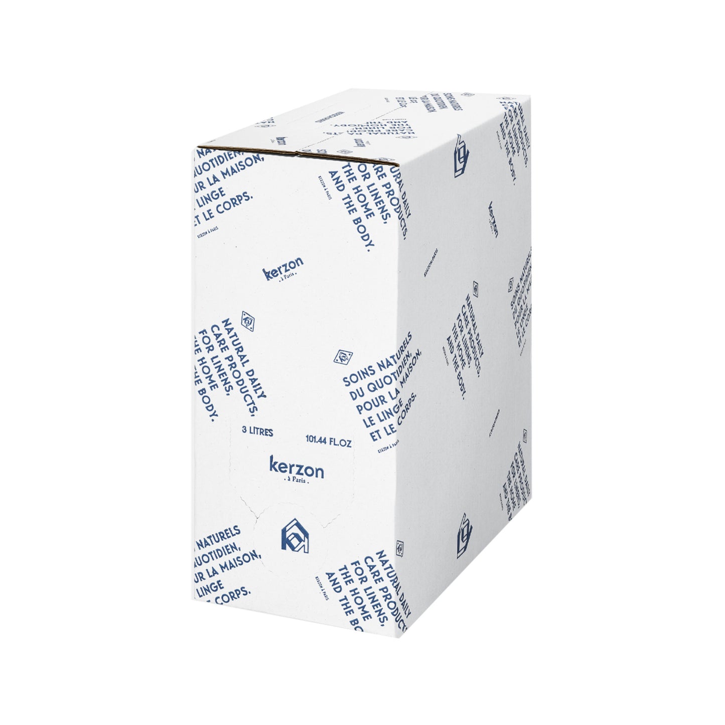 Laundry Soaps Refills / Giga Doux