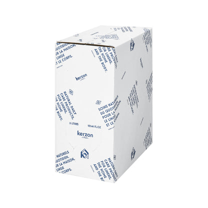 Laundry Soaps Refills / Giga Doux