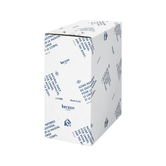 Laundry Soaps Refills / Méga Propre