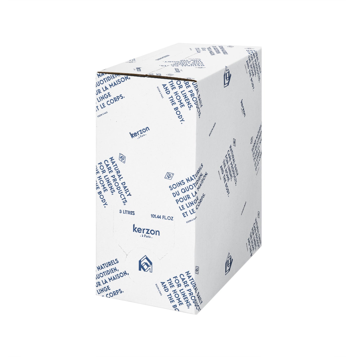 Laundry Soaps Refills / Méga Propre