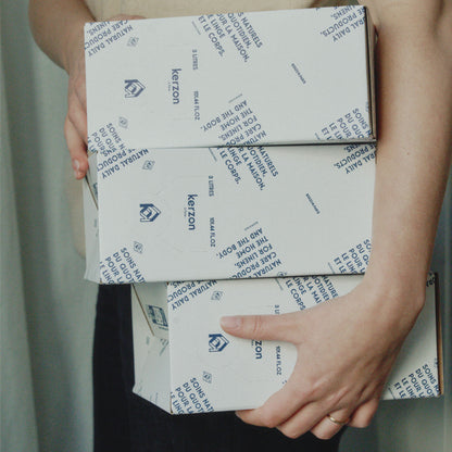 Laundry Soaps Refills / Méga Propre