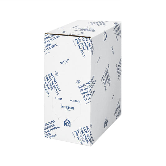 Laundry Soaps Refills / Petit Grain