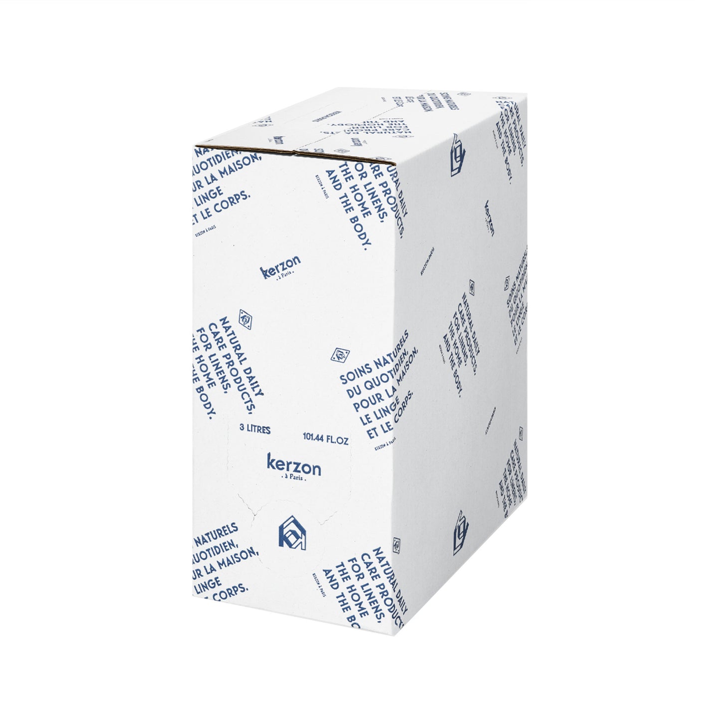 Laundry Soaps Refills / Petit Grain