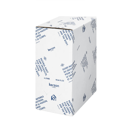 Specific Laundry Soap Refill / Maille Câline