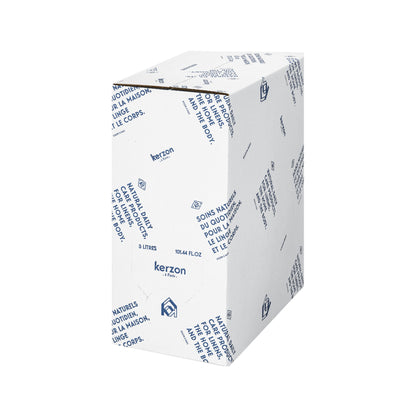 Specific Laundry Soap Refill / Maille Câline