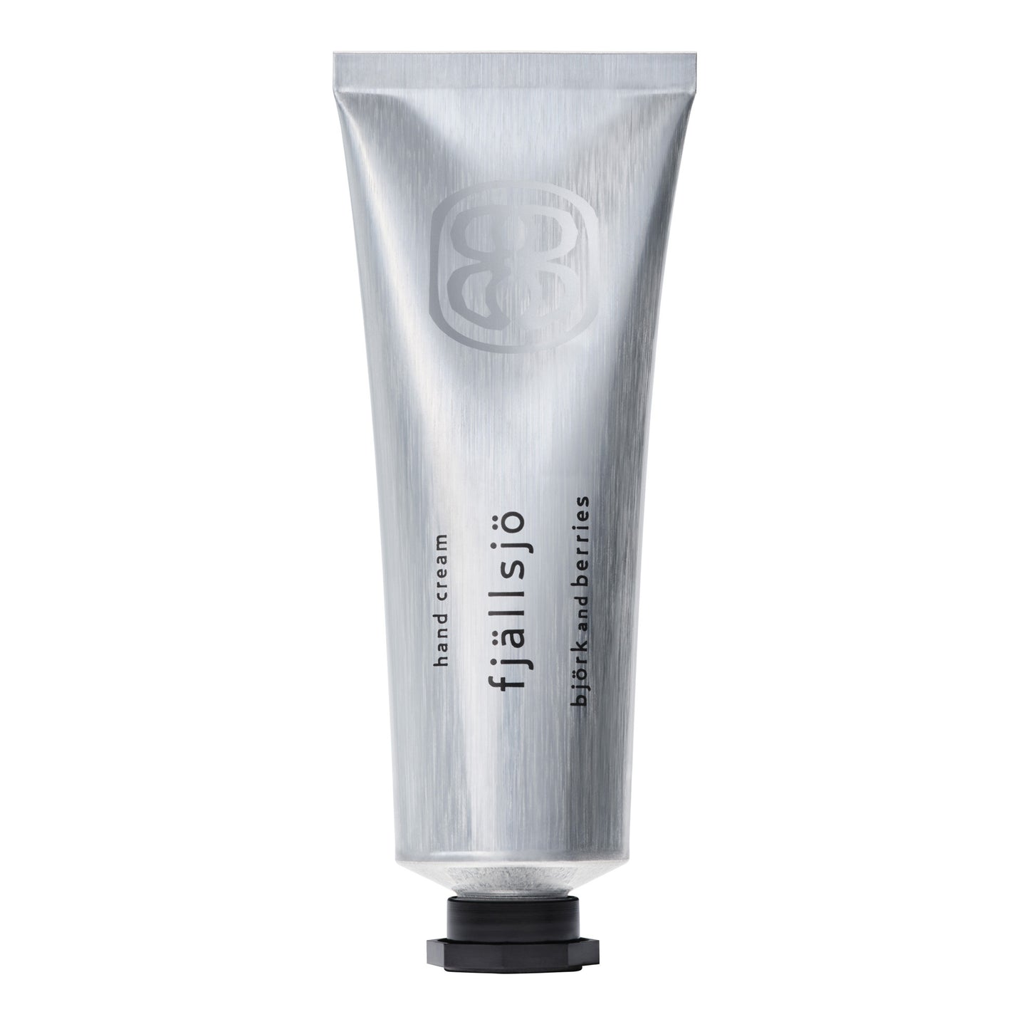 Fjällsjö Hand Cream