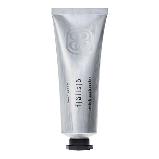 Fjällsjö Hand Cream