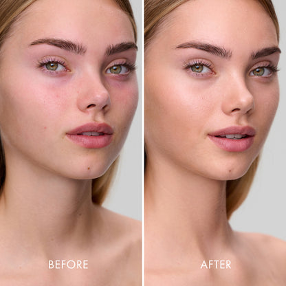 Miracle Powder Mini / 01 Light