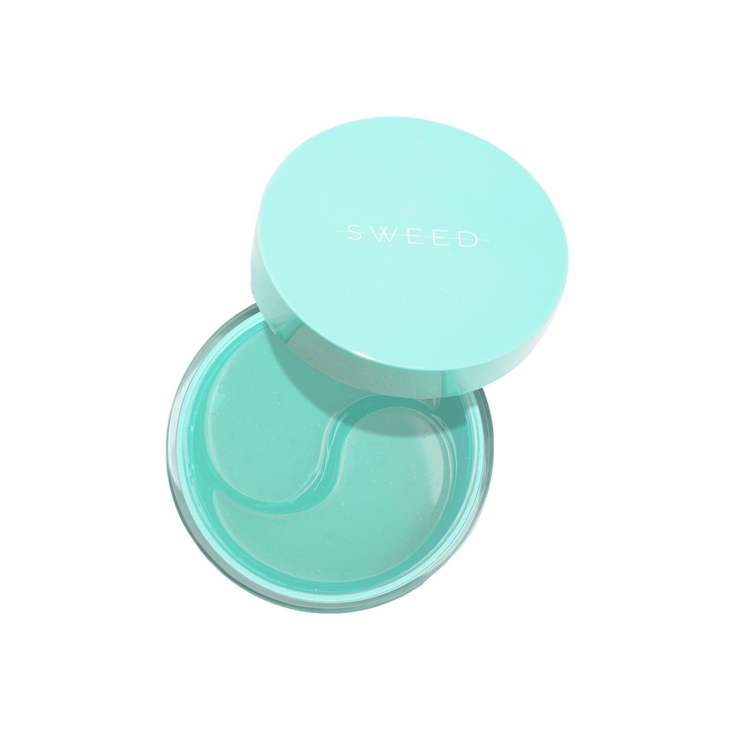 Peptide &amp; Ice - Lift &amp; Firm Hydra Gel Eye Patches