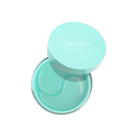 Peptide &amp; Ice - Lift &amp; Firm Hydra Gel Eye Patches