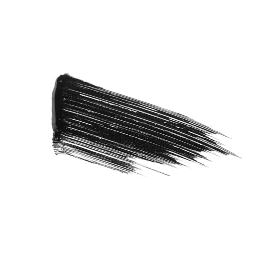 Cloud Mascara Deluxe Mini / Black