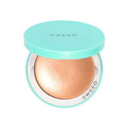 The Highlighter / Alkheone - Bronze