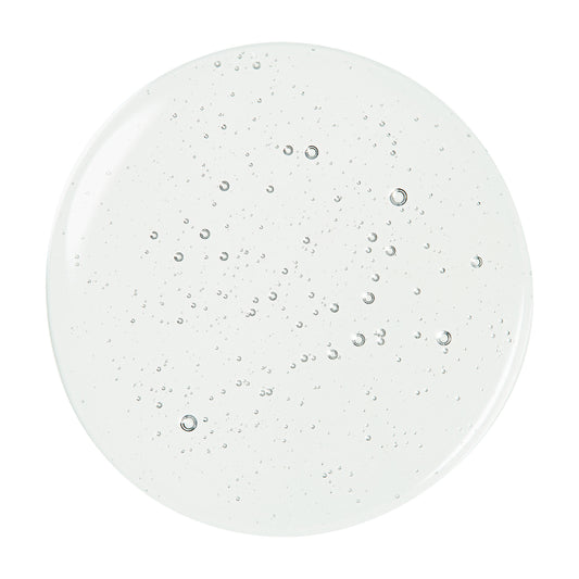 Dragon's Blood Cleansing Water