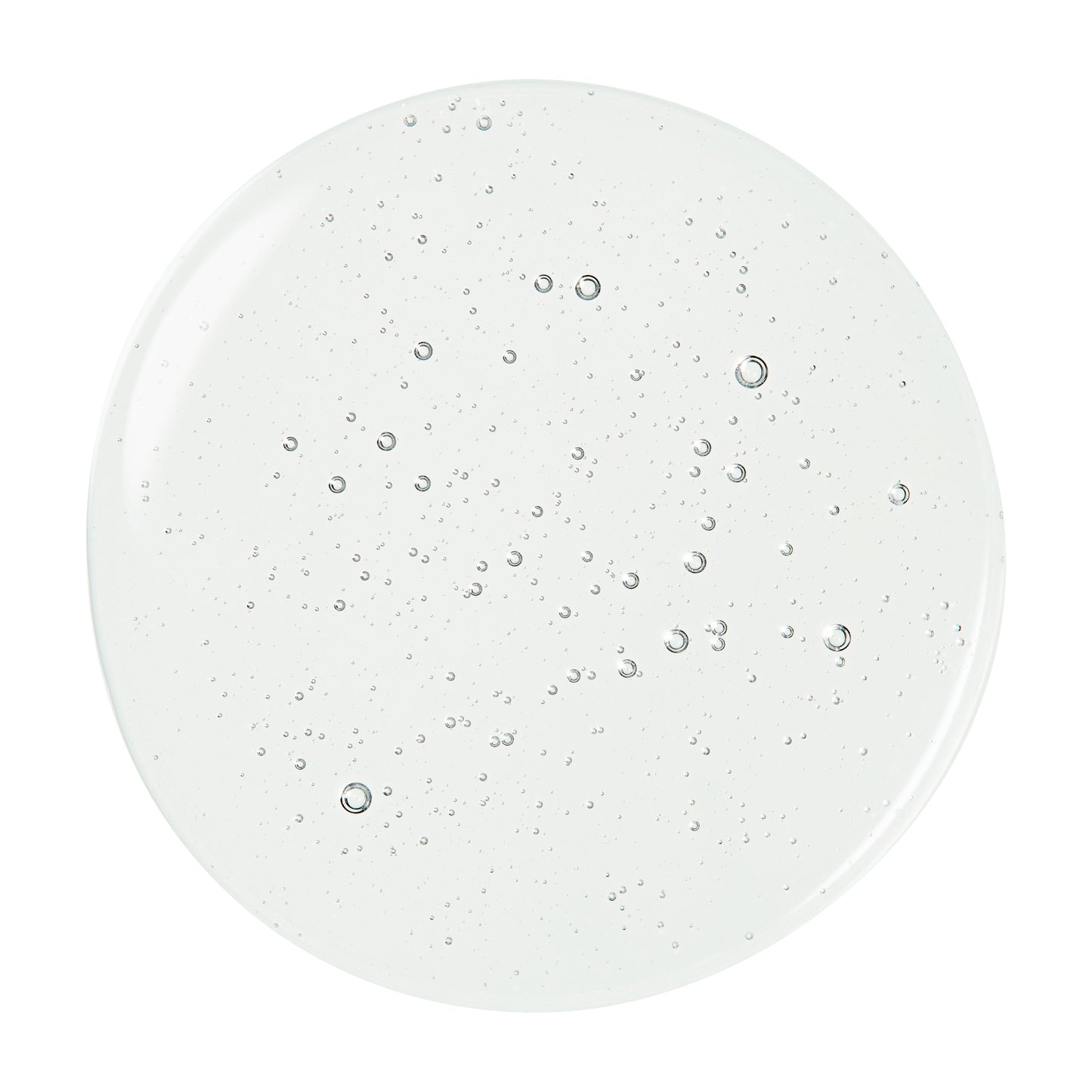 Dragon's Blood Cleansing Water