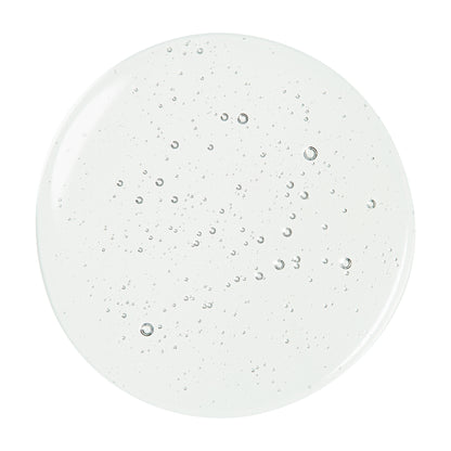 Dragon's Blood Cleansing Water