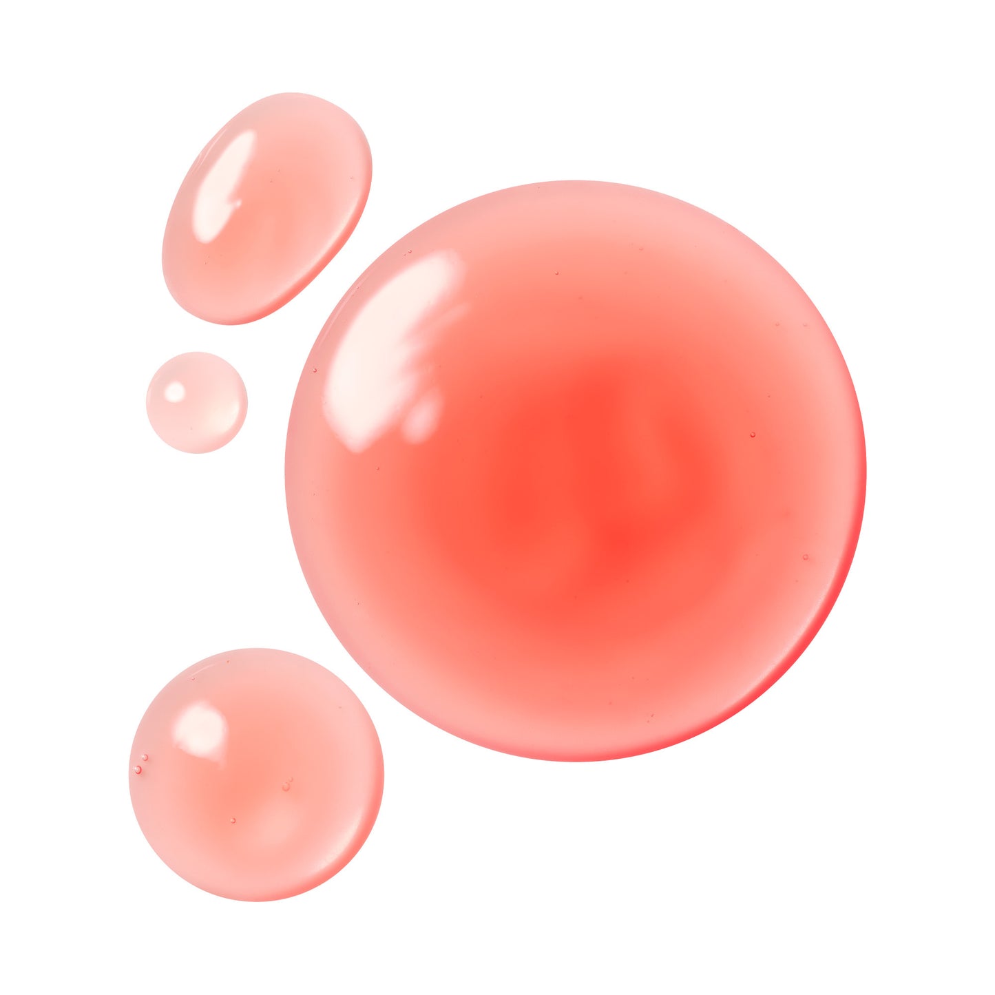 Dragon's Blood Water Serum