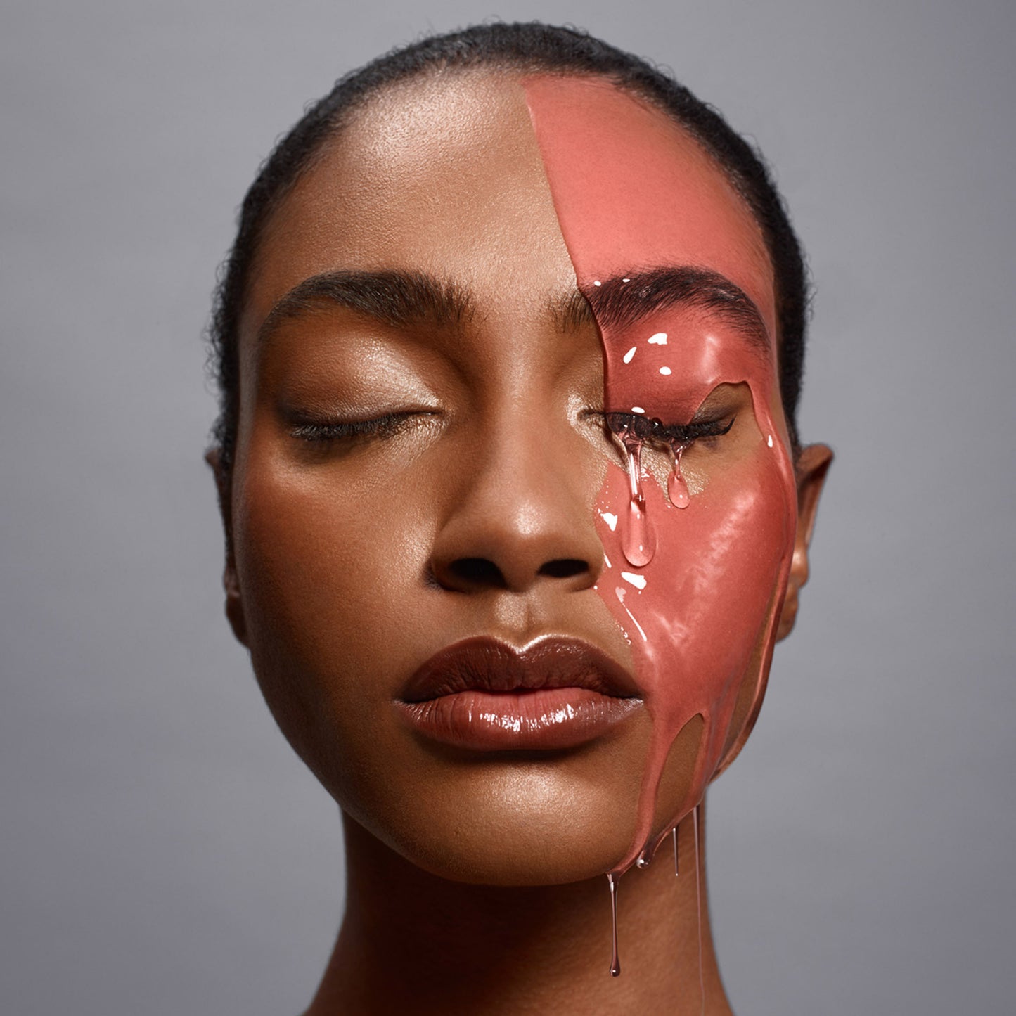 Dragon's Blood Water Serum