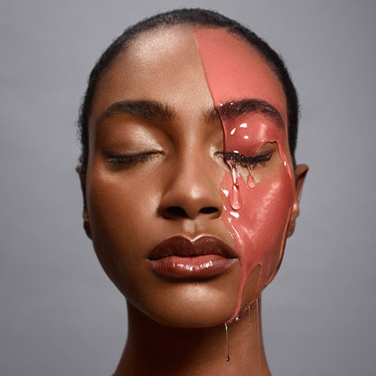 Dragon's Blood Water Serum