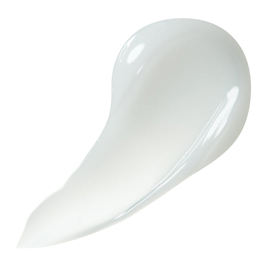 Dragon's Blood Sculpting Gel