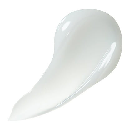 Dragon's Blood Sculpting Gel