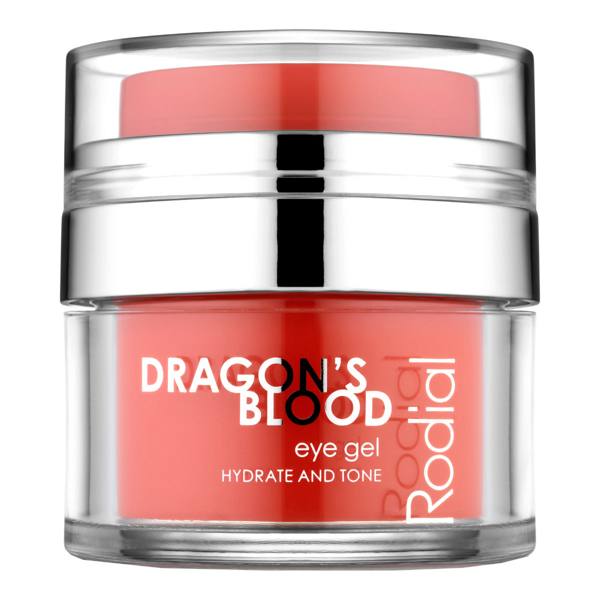 Dragon's Blood Eye Gel