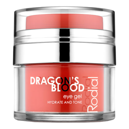 Dragon's Blood Eye Gel