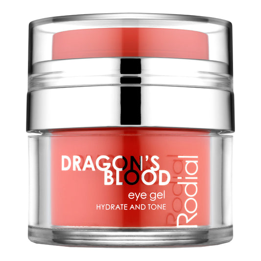 Dragon's Blood Eye Gel