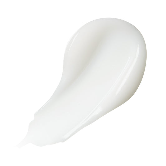 Dragon's Blood Eye Gel