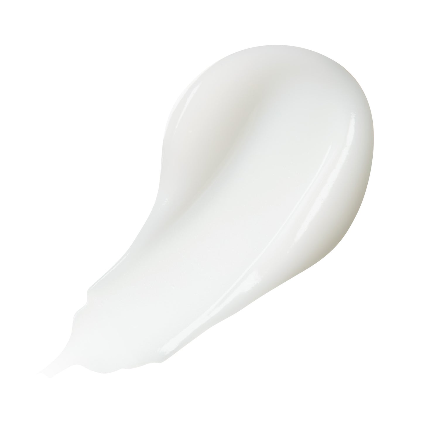 Dragon's Blood Eye Gel