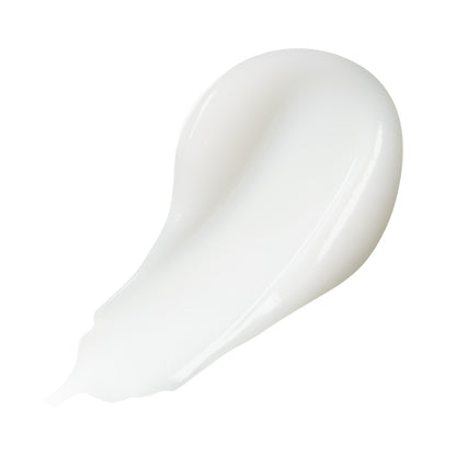 Dragon's Blood Eye Gel