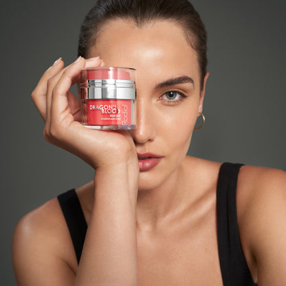 Dragon's Blood Eye Gel