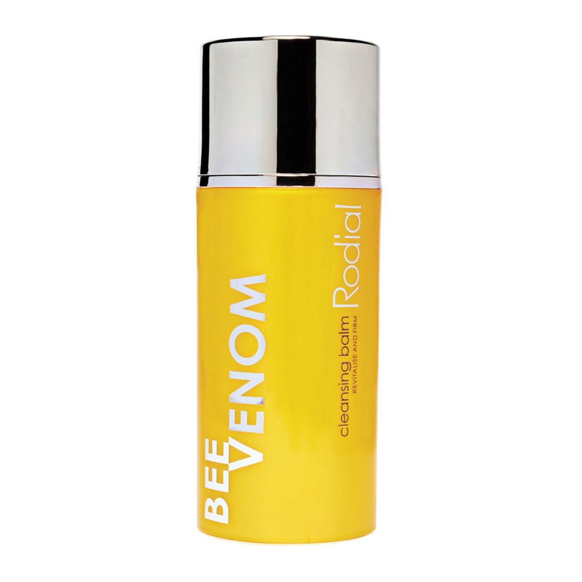 Bee Venom Cleansing Balm