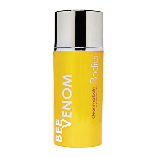 Bee Venom Cleansing Balm