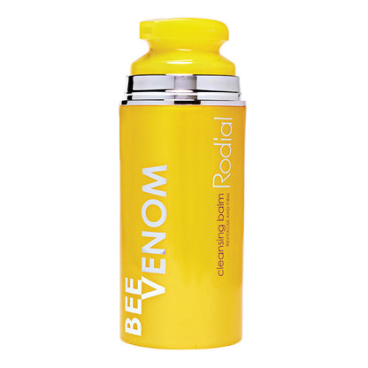Bee Venom Cleansing Balm