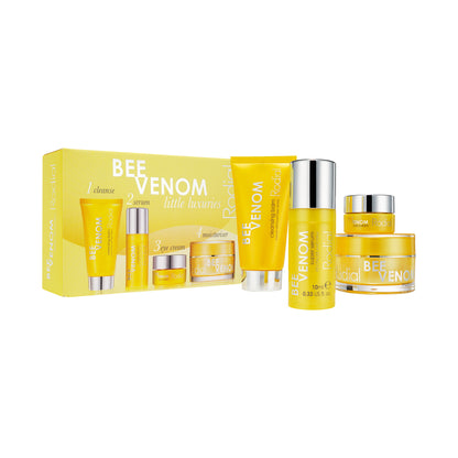 Bee Venom Little Luxuries