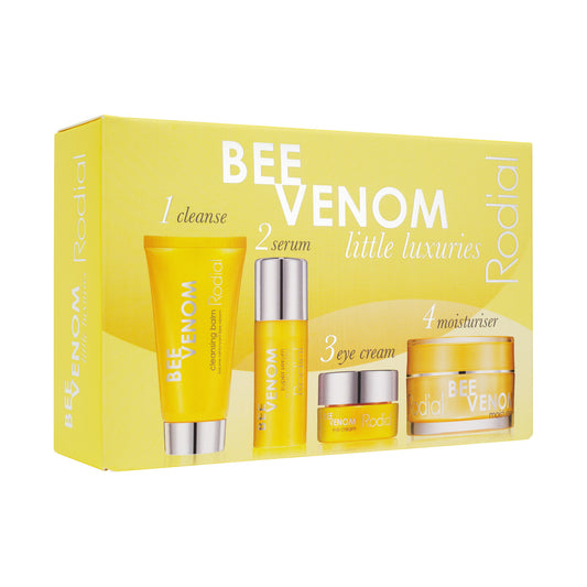 Bee Venom Little Luxuries