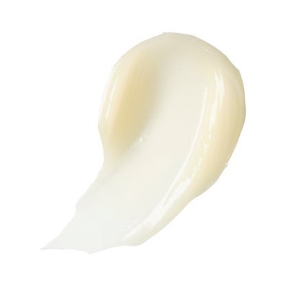 Vit C + Ferulic Acid Brightening Serum