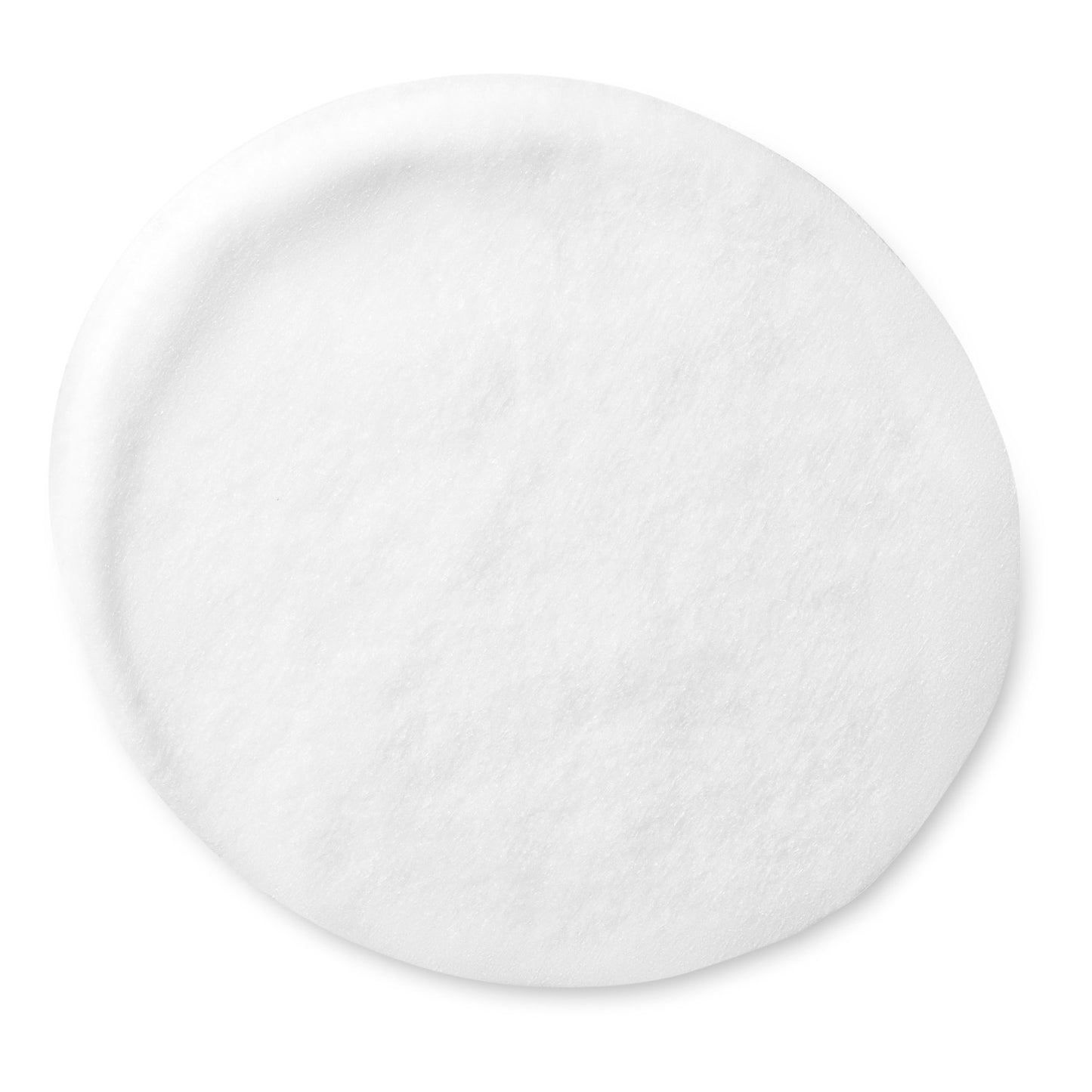 Vit C Brightening Cleansing Pads