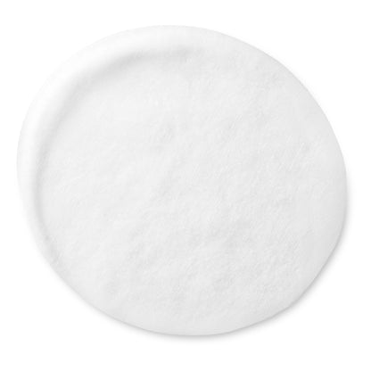 Vit C Brightening Cleansing Pads