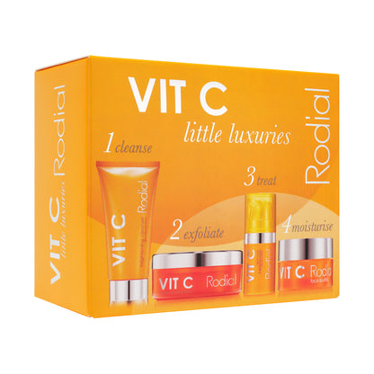 Vit C Little Luxuries