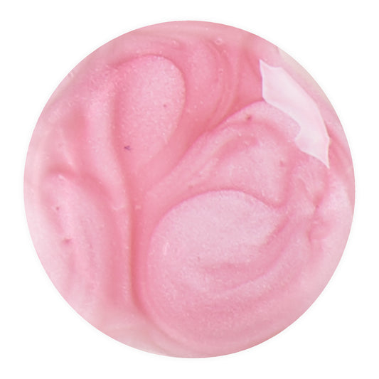 Soft Focus Glow Drops