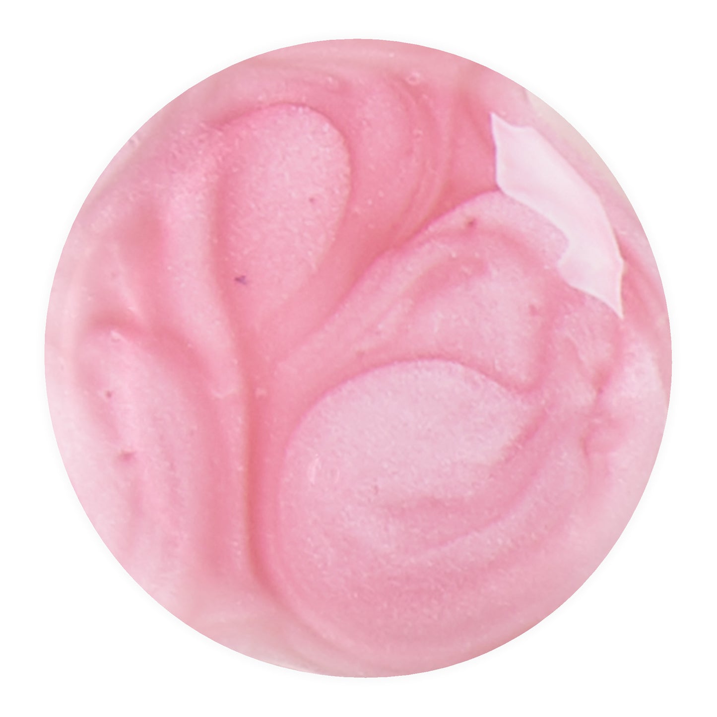 Soft Focus Glow Drops